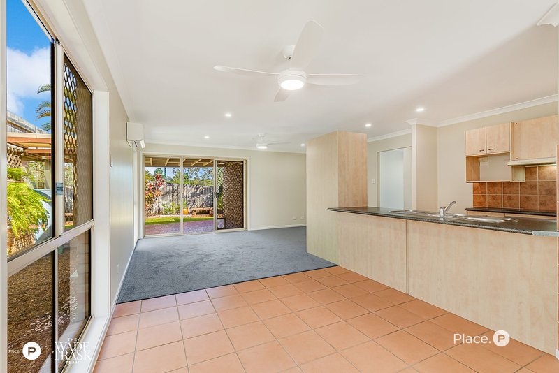 Photo - 15 Lucy Court, Ormiston QLD 4160 - Image 3