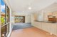 Photo - 15 Lucy Court, Ormiston QLD 4160 - Image 3