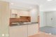 Photo - 15 Lucy Court, Ormiston QLD 4160 - Image 4