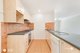 Photo - 15 Lucy Court, Ormiston QLD 4160 - Image 5