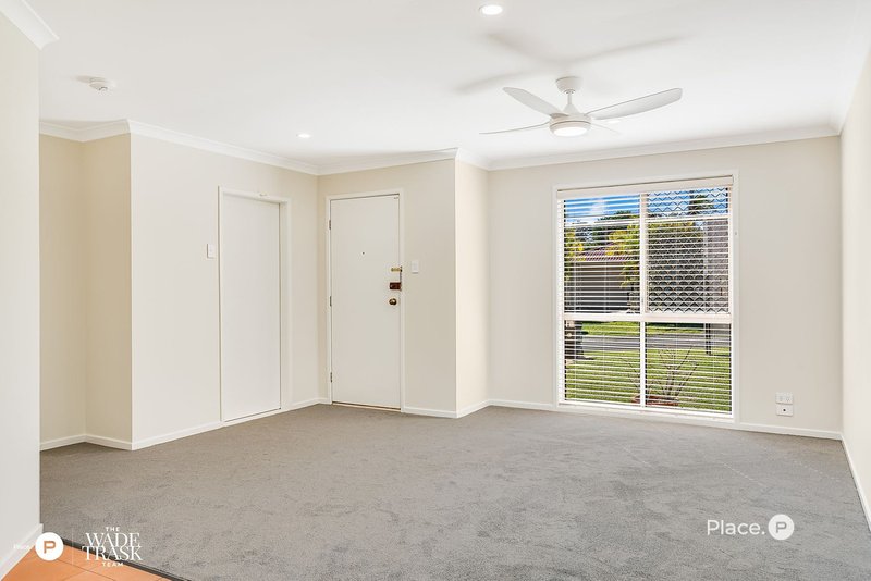 Photo - 15 Lucy Court, Ormiston QLD 4160 - Image 6