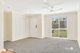 Photo - 15 Lucy Court, Ormiston QLD 4160 - Image 6