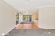 Photo - 15 Lucy Court, Ormiston QLD 4160 - Image 7