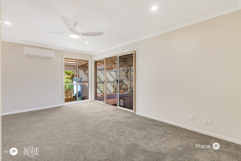 Photo - 15 Lucy Court, Ormiston QLD 4160 - Image 8