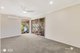 Photo - 15 Lucy Court, Ormiston QLD 4160 - Image 8