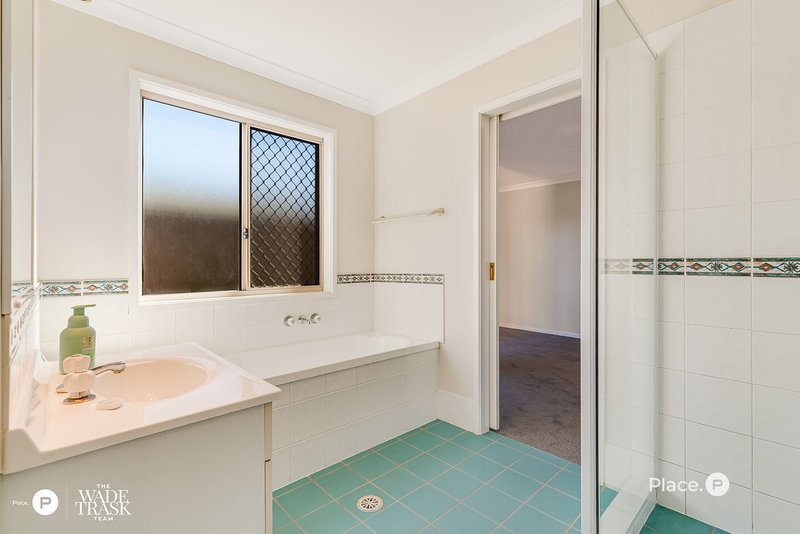 Photo - 15 Lucy Court, Ormiston QLD 4160 - Image 9