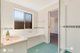 Photo - 15 Lucy Court, Ormiston QLD 4160 - Image 9