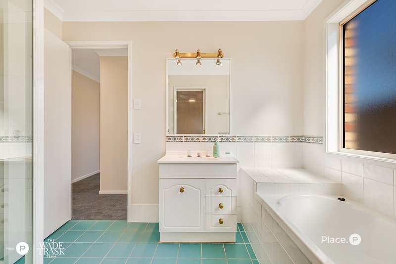 Photo - 15 Lucy Court, Ormiston QLD 4160 - Image 10