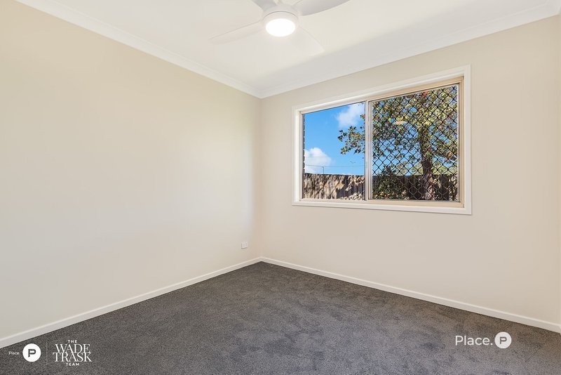 Photo - 15 Lucy Court, Ormiston QLD 4160 - Image 11