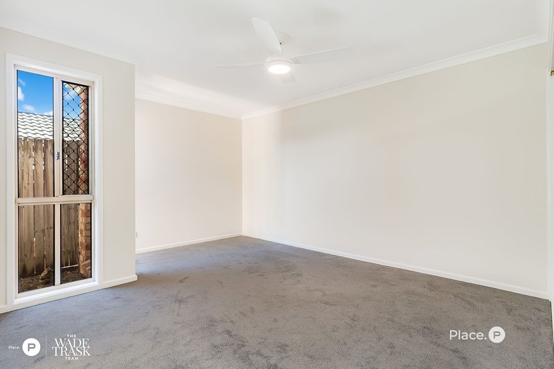 Photo - 15 Lucy Court, Ormiston QLD 4160 - Image 12