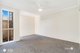 Photo - 15 Lucy Court, Ormiston QLD 4160 - Image 12