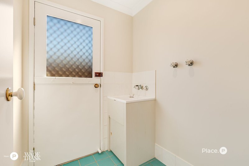 Photo - 15 Lucy Court, Ormiston QLD 4160 - Image 13