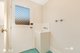 Photo - 15 Lucy Court, Ormiston QLD 4160 - Image 13
