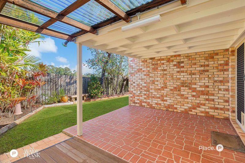 Photo - 15 Lucy Court, Ormiston QLD 4160 - Image 14