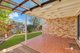 Photo - 15 Lucy Court, Ormiston QLD 4160 - Image 14