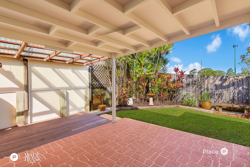 Photo - 15 Lucy Court, Ormiston QLD 4160 - Image 15