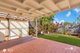 Photo - 15 Lucy Court, Ormiston QLD 4160 - Image 15