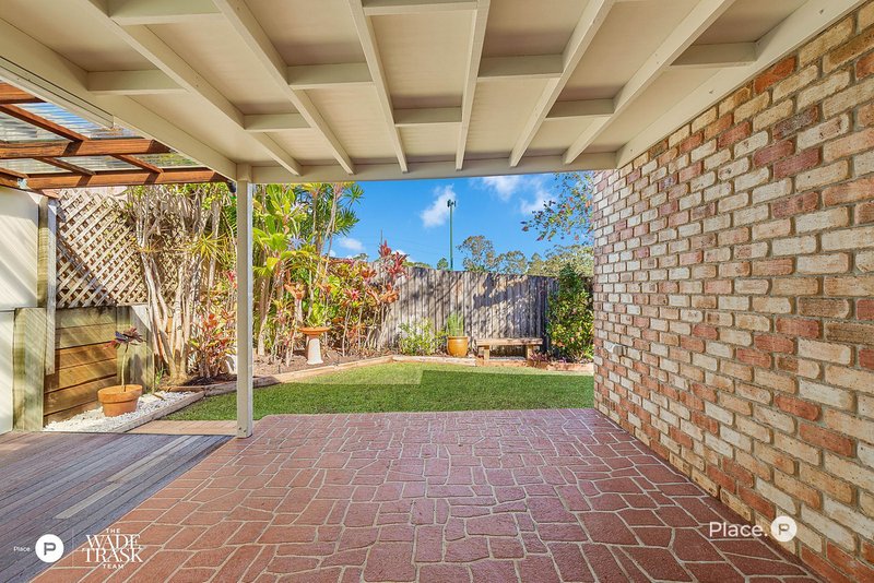 Photo - 15 Lucy Court, Ormiston QLD 4160 - Image 16