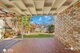 Photo - 15 Lucy Court, Ormiston QLD 4160 - Image 16