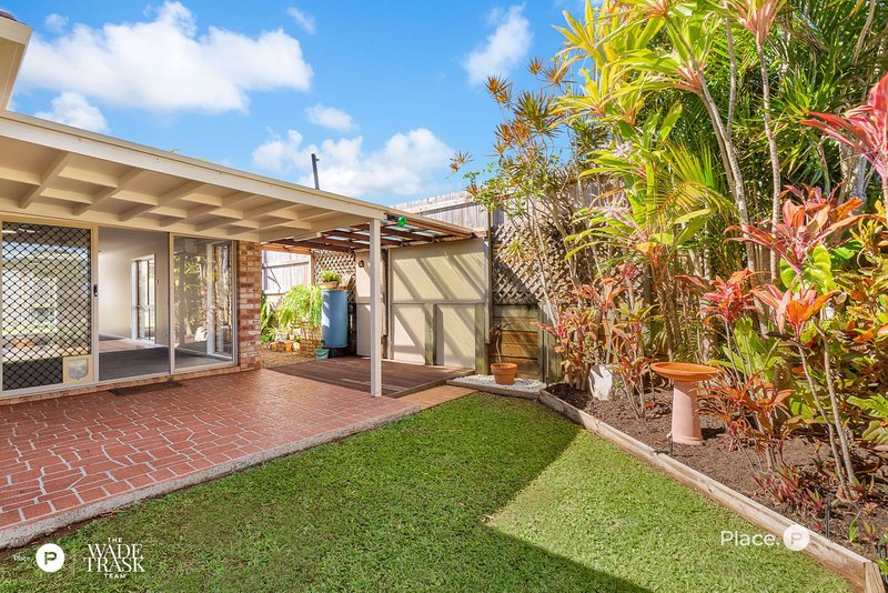 Photo - 15 Lucy Court, Ormiston QLD 4160 - Image 17
