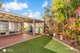Photo - 15 Lucy Court, Ormiston QLD 4160 - Image 17