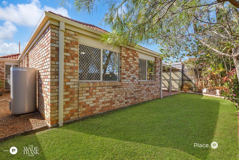 Photo - 15 Lucy Court, Ormiston QLD 4160 - Image 18