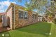 Photo - 15 Lucy Court, Ormiston QLD 4160 - Image 18