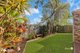 Photo - 15 Lucy Court, Ormiston QLD 4160 - Image 19