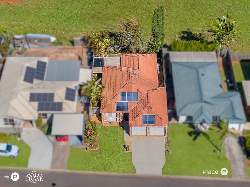 Photo - 15 Lucy Court, Ormiston QLD 4160 - Image 20