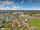 Photo - 15 Lucy Court, Ormiston QLD 4160 - Image 21