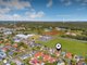 Photo - 15 Lucy Court, Ormiston QLD 4160 - Image 22