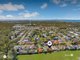 Photo - 15 Lucy Court, Ormiston QLD 4160 - Image 23