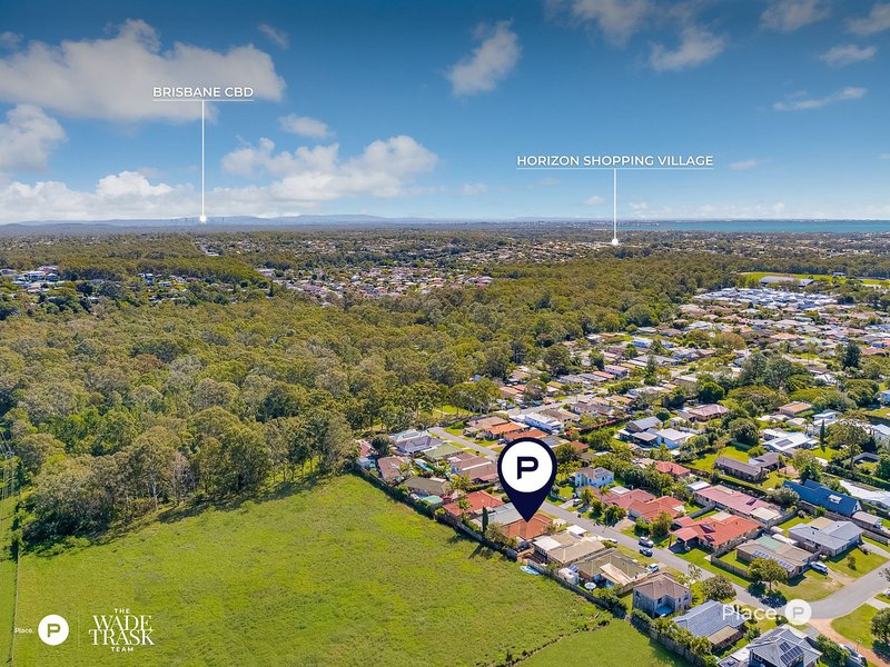 Photo - 15 Lucy Court, Ormiston QLD 4160 - Image 24
