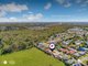 Photo - 15 Lucy Court, Ormiston QLD 4160 - Image 24