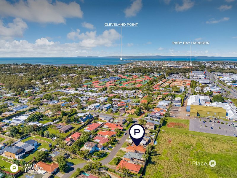 Photo - 15 Lucy Court, Ormiston QLD 4160 - Image 25
