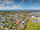 Photo - 15 Lucy Court, Ormiston QLD 4160 - Image 25