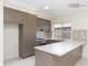 Photo - 15 Lucy Court, Trott Park SA 5158 - Image 3