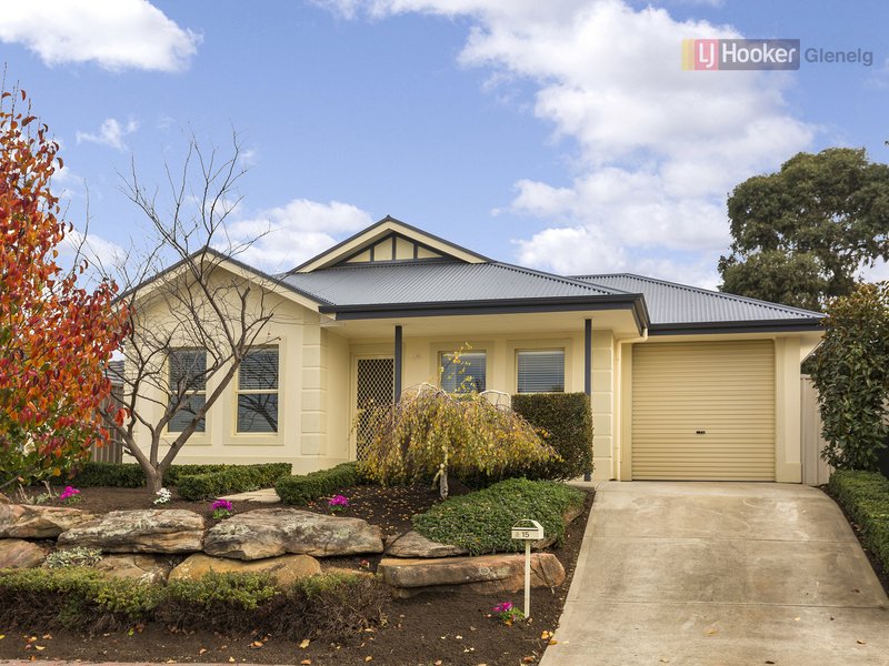 Photo - 15 Lucy Court, Trott Park SA 5158 - Image 14