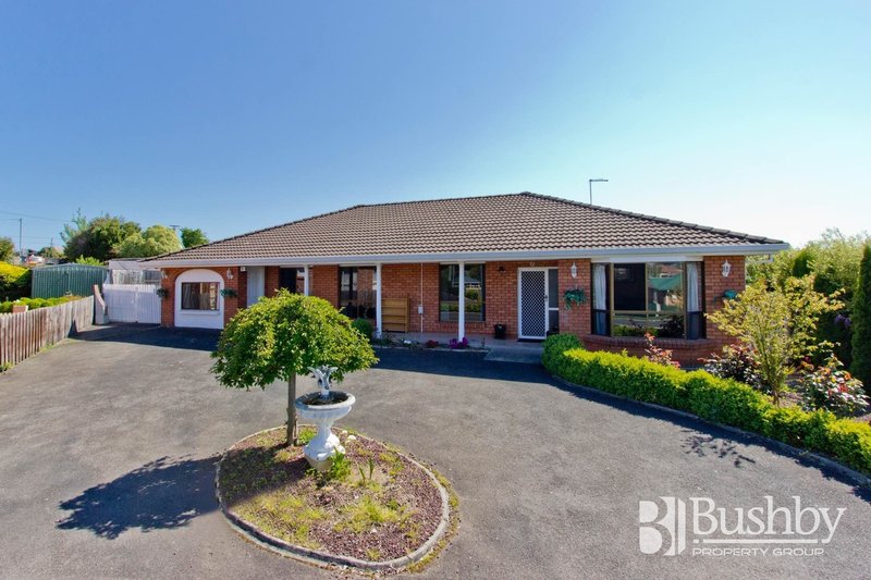 15 Lucy Place, Prospect TAS 7250