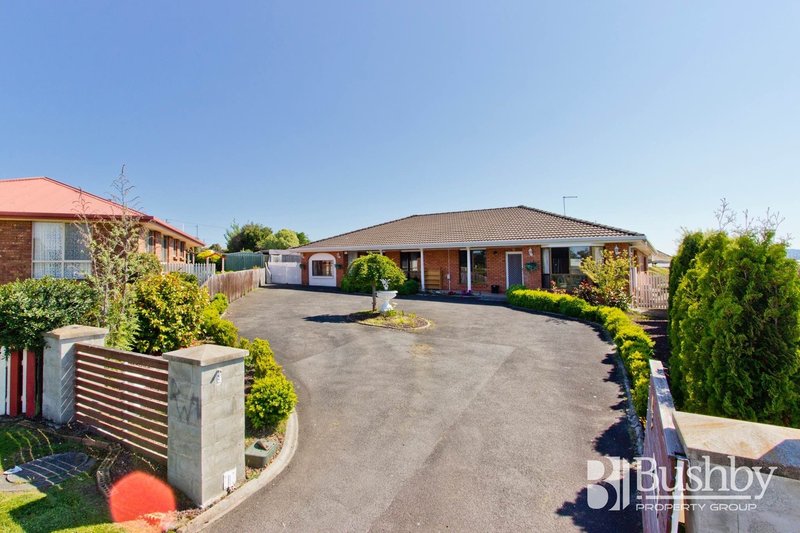 Photo - 15 Lucy Place, Prospect TAS 7250 - Image 4