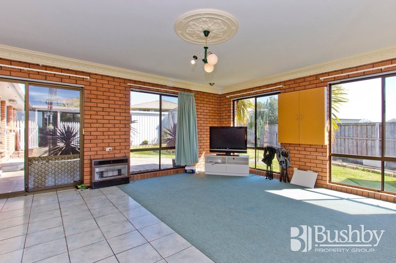 Photo - 15 Lucy Place, Prospect TAS 7250 - Image 11