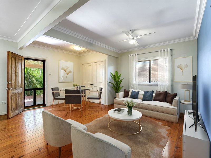 Photo - 15 Ludgate Street, Banyo QLD 4014 - Image