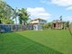 Photo - 15 Ludgate Street, Banyo QLD 4014 - Image 8