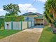 Photo - 15 Ludgate Street, Banyo QLD 4014 - Image 9