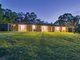 Photo - 15 Lumeah Avenue, Pimpama QLD 4209 - Image 3