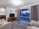 Photo - 15 Lumeah Avenue, Pimpama QLD 4209 - Image 9