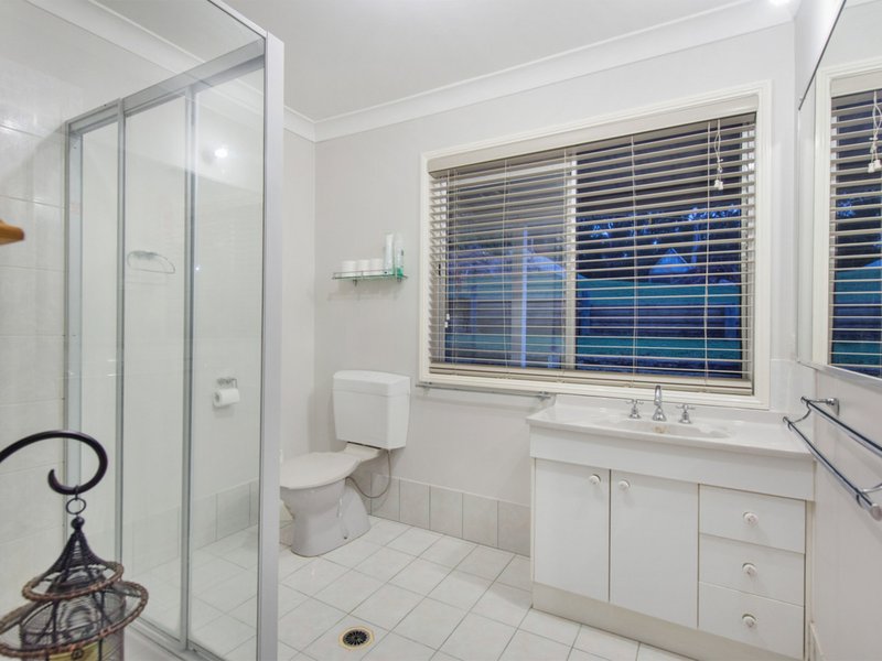 Photo - 15 Lumeah Avenue, Pimpama QLD 4209 - Image 15