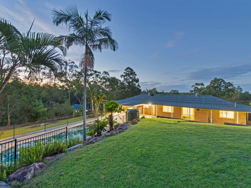 Photo - 15 Lumeah Avenue, Pimpama QLD 4209 - Image 21