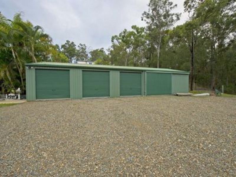 Photo - 15 Lumeah Avenue, Pimpama QLD 4209 - Image 24