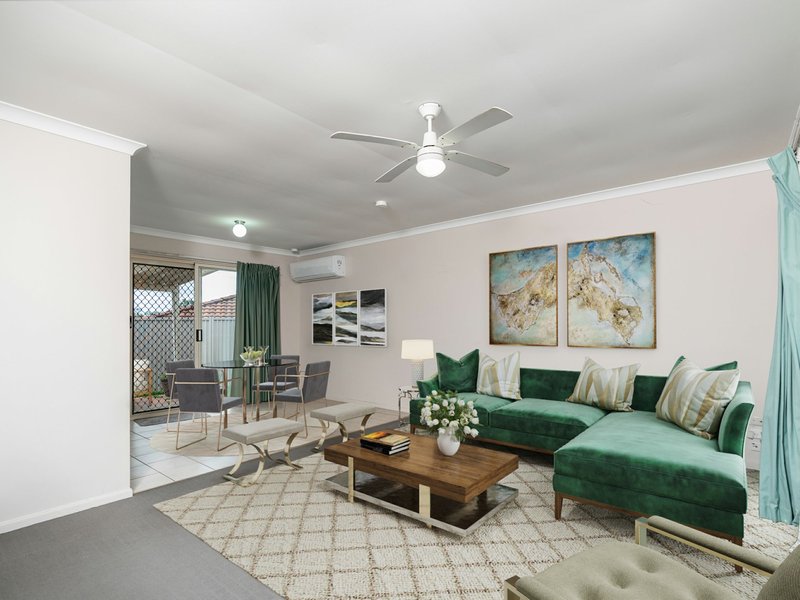 Photo - 15 Lutton Court, Boronia Heights QLD 4124 - Image 1